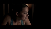 alltheboyslovemandylane04711.jpg