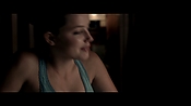 alltheboyslovemandylane04714.jpg