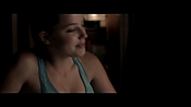 alltheboyslovemandylane04715.jpg