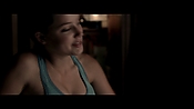alltheboyslovemandylane04716.jpg