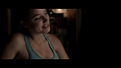 alltheboyslovemandylane04717.jpg