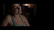 alltheboyslovemandylane04718.jpg