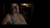alltheboyslovemandylane04719.jpg
