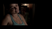 alltheboyslovemandylane04720.jpg