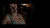 alltheboyslovemandylane04721.jpg
