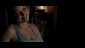 alltheboyslovemandylane04722.jpg