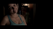 alltheboyslovemandylane04723.jpg