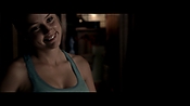 alltheboyslovemandylane04724.jpg