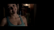 alltheboyslovemandylane04725.jpg