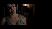 alltheboyslovemandylane04726.jpg