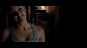 alltheboyslovemandylane04727.jpg