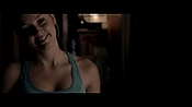 alltheboyslovemandylane04728.jpg