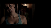 alltheboyslovemandylane04729.jpg