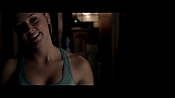 alltheboyslovemandylane04730.jpg