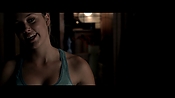 alltheboyslovemandylane04732.jpg