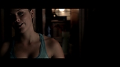 alltheboyslovemandylane04734.jpg