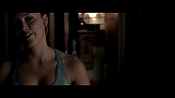 alltheboyslovemandylane04736.jpg