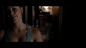 alltheboyslovemandylane04737.jpg