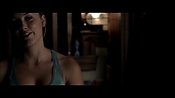 alltheboyslovemandylane04738.jpg