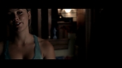 alltheboyslovemandylane04739.jpg