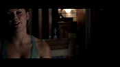 alltheboyslovemandylane04740.jpg