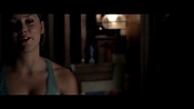 alltheboyslovemandylane04741.jpg
