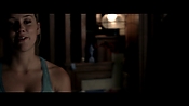 alltheboyslovemandylane04742.jpg