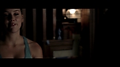 alltheboyslovemandylane04743.jpg
