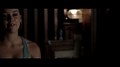 alltheboyslovemandylane04744.jpg