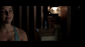 alltheboyslovemandylane04746.jpg