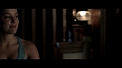 alltheboyslovemandylane04748.jpg