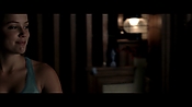 alltheboyslovemandylane04749.jpg