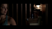 alltheboyslovemandylane04751.jpg