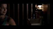 alltheboyslovemandylane04752.jpg