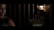 alltheboyslovemandylane04753.jpg
