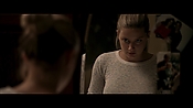 alltheboyslovemandylane04757.jpg