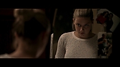 alltheboyslovemandylane04758.jpg