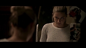 alltheboyslovemandylane04759.jpg