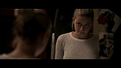 alltheboyslovemandylane04767.jpg