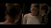 alltheboyslovemandylane04768.jpg