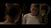 alltheboyslovemandylane04769.jpg