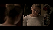 alltheboyslovemandylane04772.jpg