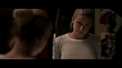 alltheboyslovemandylane04774.jpg