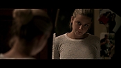 alltheboyslovemandylane04776.jpg