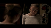 alltheboyslovemandylane04777.jpg