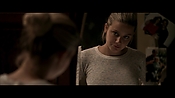 alltheboyslovemandylane04787.jpg