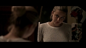 alltheboyslovemandylane04794.jpg