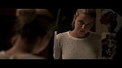 alltheboyslovemandylane04797.jpg