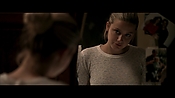 alltheboyslovemandylane04799.jpg