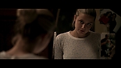 alltheboyslovemandylane04801.jpg
